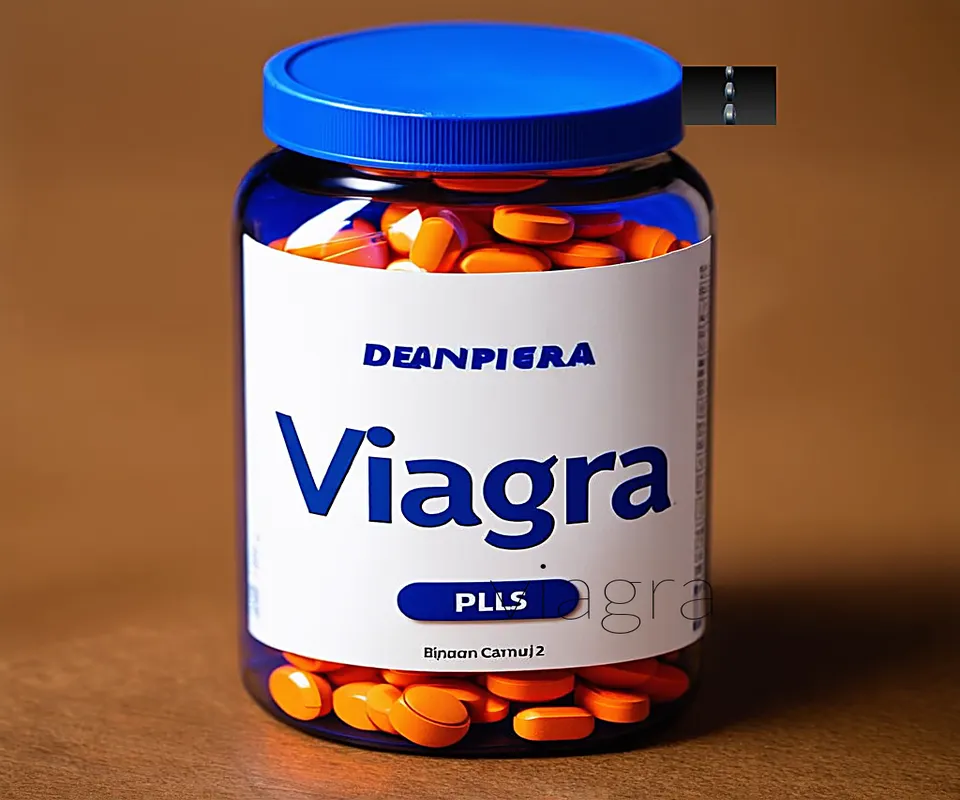 El viagra necesita receta medica